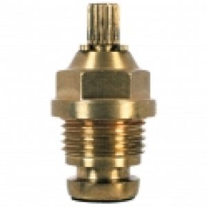 Tête 1/2 » Pont à Mousson – Laigneau