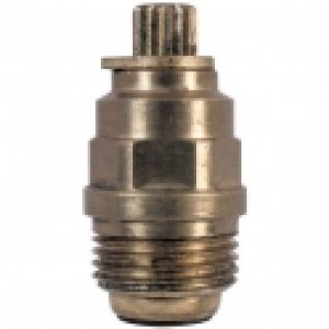 Tête 18/150 Pangaud Serie Cade – Laigneau