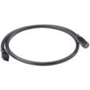 Tête avec câble pour caméra d’inspection Ridgid® micro CA 100 – Ridgid