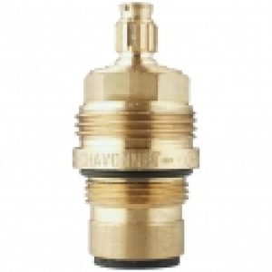 Tête chavonnet Ø 22,3 – Delabie