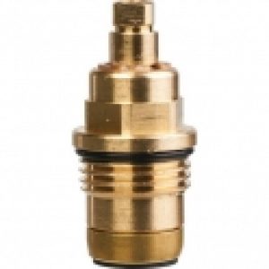 Tête à clapet Long-Life – Delabie