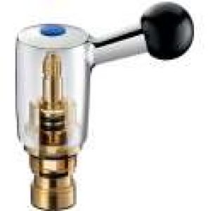 Tête complète – Delabie