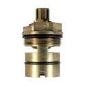 Tête céramique – M 25 x 100 – Ideal Standard