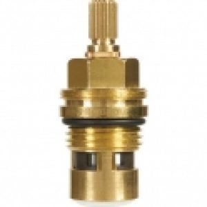 Tête de fermeture Thermo Nova – Sélection Cazabox