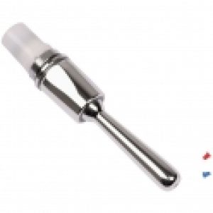 Tête de lavabo interchangeable – 704 / 705 – Presto