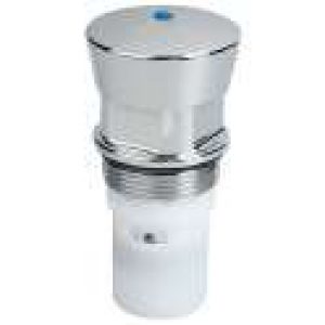 Tête de lavabo interchangeable – Presto