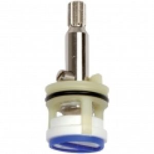 Tête – Ecosta 1001 SL – Hansgrohe