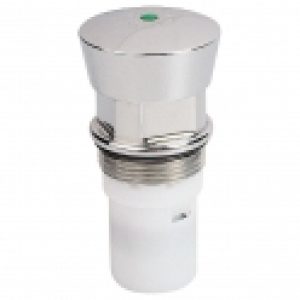 Tête interchangeable – 12 / 507 – Presto