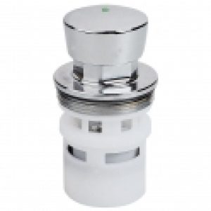 Tête interchangeable – Eclair – Presto