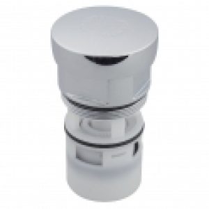 Tête interchangeable – Eclair XL – Presto