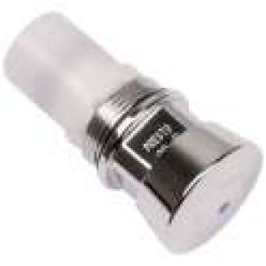 Tête interchangeable – Presto