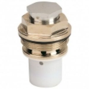 Tête interchangeable Presto 509 – Presto