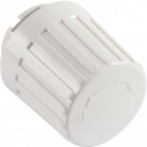 Tête manuelle de radiateur – Oventrop