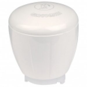 Tête manuelle de radiateur pour robinet TG – Giacomini