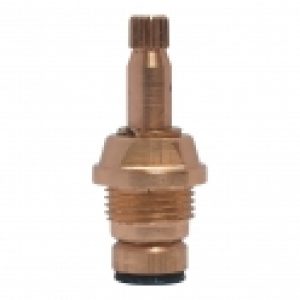 Tête Pangaud 18X150 – Laigneau