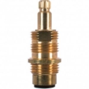 Tête Porcher 18 x 150 – Sélection Cazabox