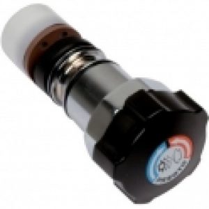 Tête pour mitigeur Alpa monocommande – Presto