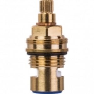 Tête Roca 1/2 » – Sélection Cazabox