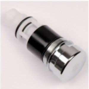 Tête – Tempoflux – Delabie