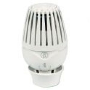 Tête thermostatique – bulbe liquide R460 – Giacomini