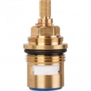 Tête type Grohe 3/4 » – Sélection Cazabox