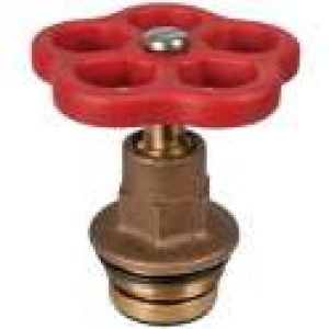 Tête à volant pour RIA – R.pons