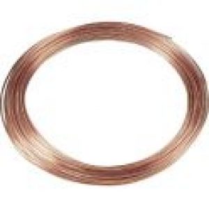 Tube cuivre – Groom