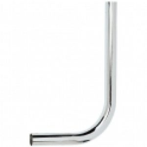 Tube de chasse coudé P 1000 – Presto