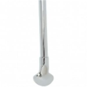 Tube de chasse Eclair – Eyrem – Presto