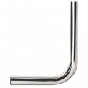 Tube de chasse Eclair – Presto