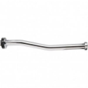 Tube de chasse Tempochasse – Delabie