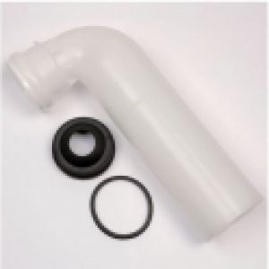 Tube à encastré pour réservoir – Regiplast