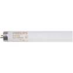 Tube fluorescent Master TL-D Super 80 – G13 – Lot de 25 – Philips