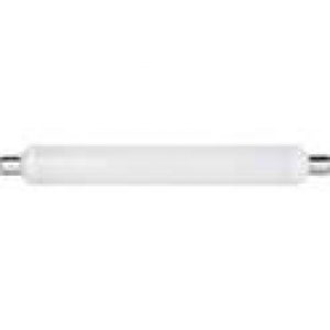 Tube LED Linolite S19 – Nityam