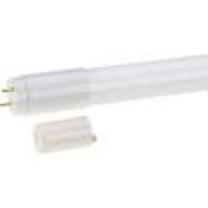 Tube LED T8 – Dhome