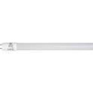 Tube LED T8 VG Glass – Vendu en lot – General electric