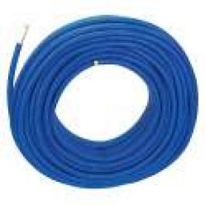 Tube multicouche gainé – Multiskin4 – Comap