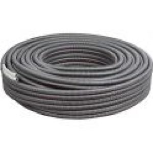 Tube multicouche Multiskin gainé double – Comap