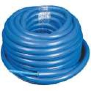 Tube PER gainé isolé – Sélection Cazabox