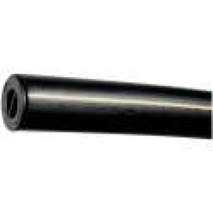 Tube polyéthylène gaz – Diamètre sortie (mm) : 32 Longueur (m) : 50 – Jano