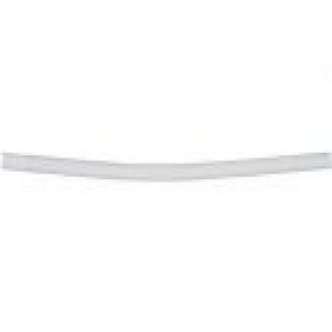 Tube trop-plein – Vidage à chaînette – Valentin