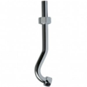 Tubulure Jacob Delafon – Delabie