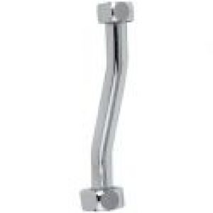 Tubulure urinoir pour presto 12 / 12a, pour urinoir Porcher 264 – Presto