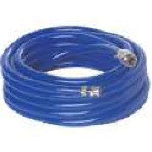 Tuyau armé pneumatique – Lacmé