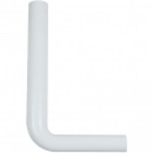 Tuyau de chasse – Regi-Lux 101 – Regiplast