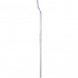 Tuyau de descente droit – Regiplast