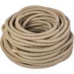 Tuyau d’évacuation condensation souple – 50m – CBM