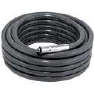 Tuyau incendie semi-rigide SR694 – R.pons