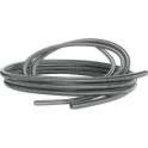 Tuyau inox annelé – River Inox – Tucai