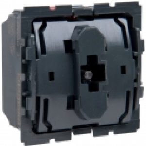 Va et vient témoin sans neutre Céliane – Legrand